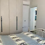 Nuovissimo A C34 * SantʼAntìoco