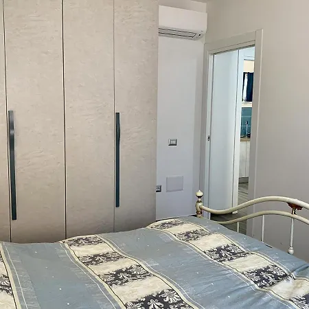 Nuovissimo A C34 * SantʼAntìoco
