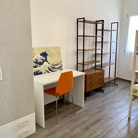 Nuovissimo A C34 Sant'Antioco